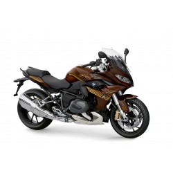 R 1250 RS Sport R 1250 RS Sport